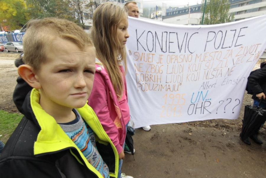politickavlastrsse