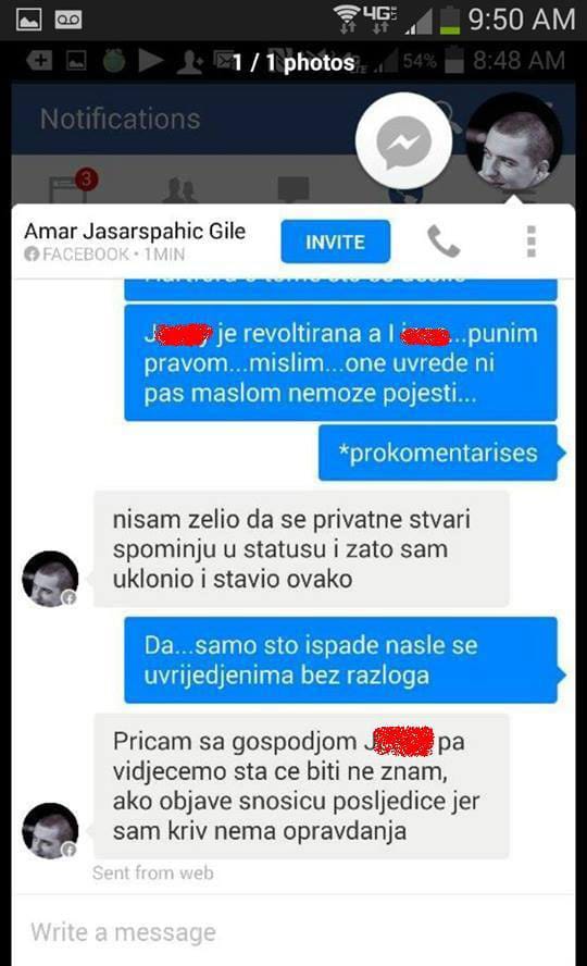 amargile3slikaaaaaa