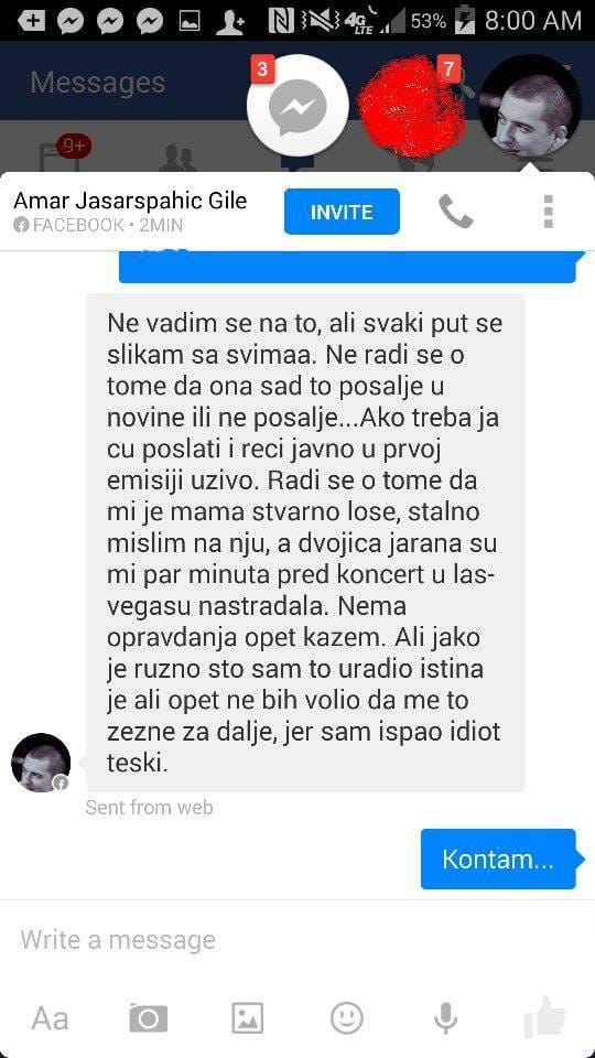 amargiledrugaslika