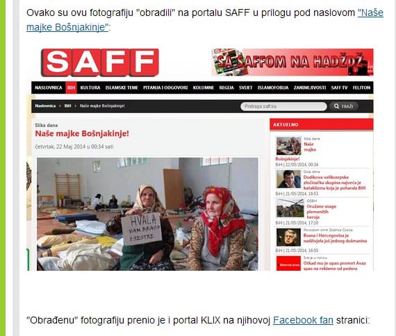 mediacentar