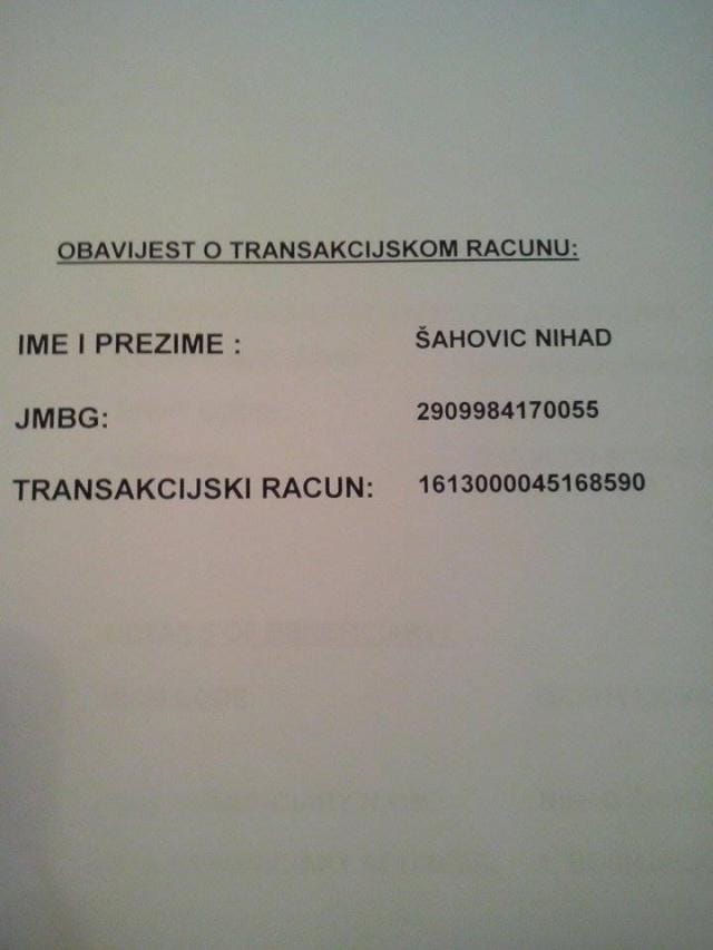 Raiffeisen_racun_za_BiH