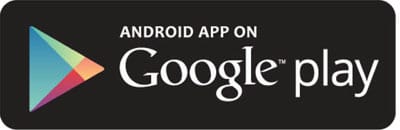 google-play