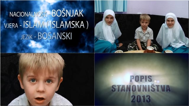 SLIKA BOSNJACI