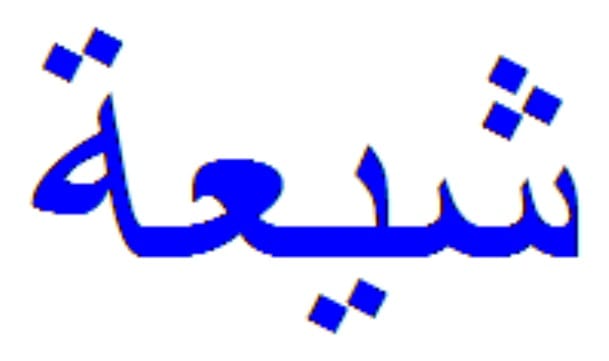 shiizam