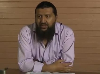 ebuidrizglavni