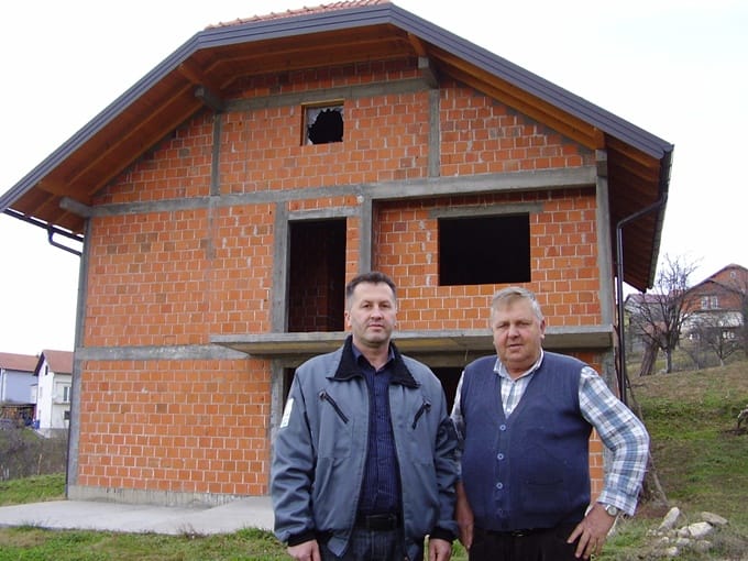 efendija-Hrnjic-sa-Muratovicem
