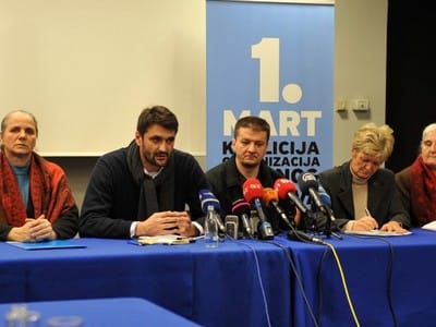 koalicija-1.mart