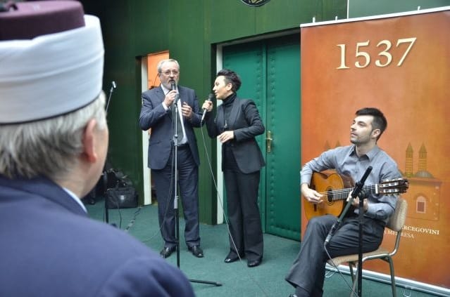 komejetrebalagitaraipjesma