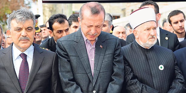 photoabierdogan
