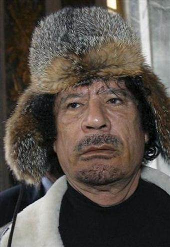 version4 qazafeeeey