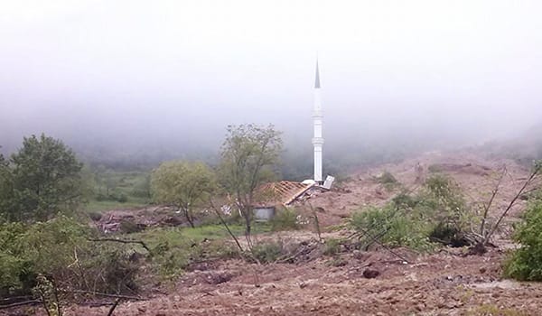 cerska-hanifa-izgubila