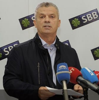 fahropolitickimanipulator