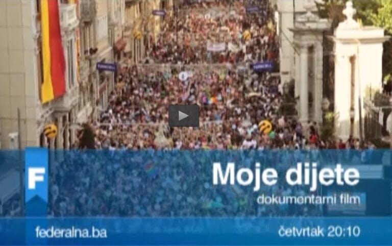 ftv i pederizam na velika vrata
