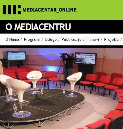 omediacentru