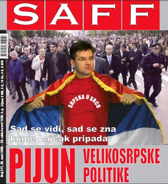 pijunvelikosrpskepolitike