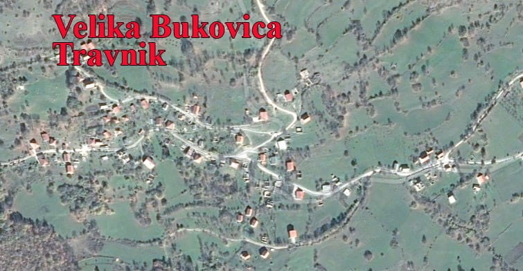 20godisnjicavelikabukovica