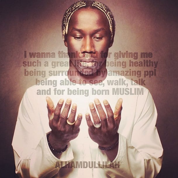 bacary sagna 1