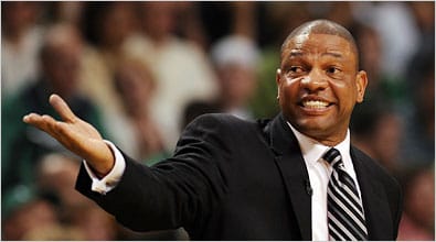 topics_docrivers_395
