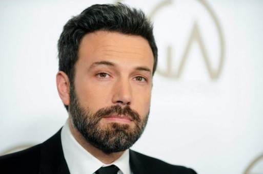 ben afeke brani islam