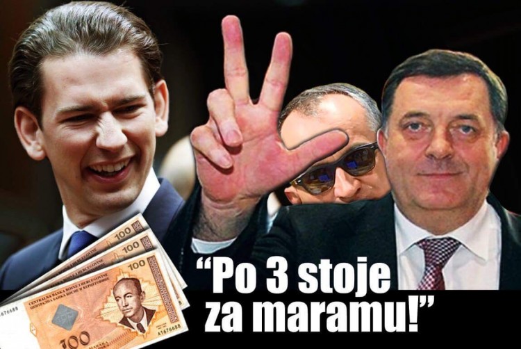 kurz