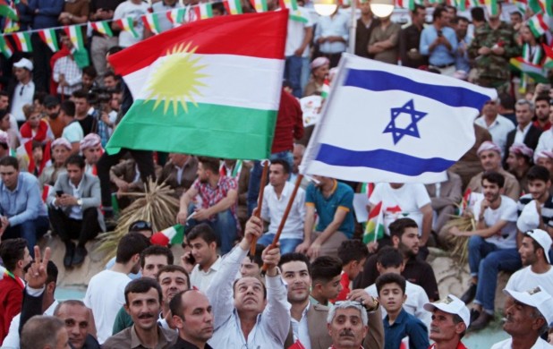 kurdi
