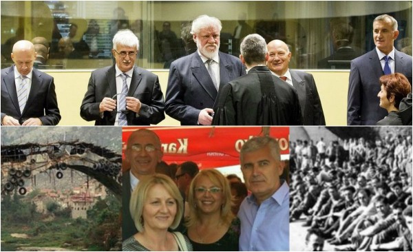 sestorka-hdz