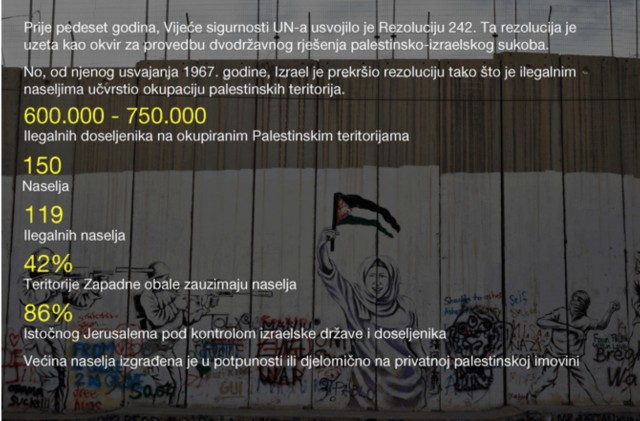 ilegalna