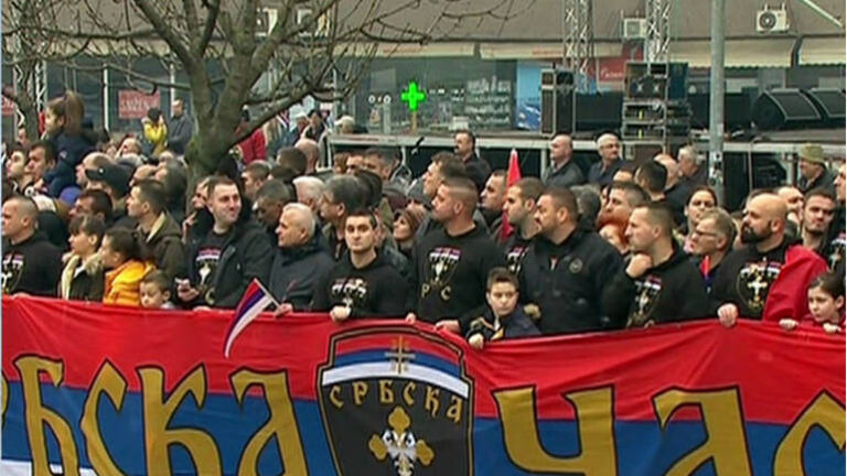 srbska_cast_aljazeera_0