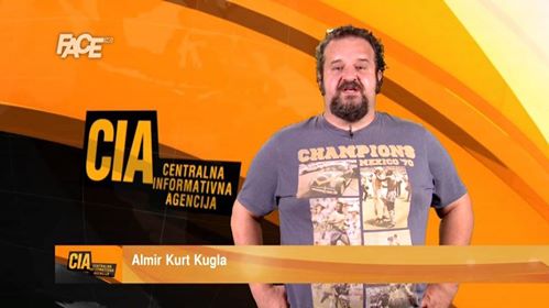 kurt