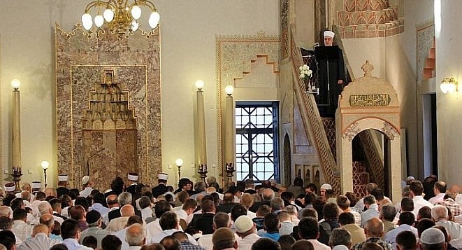 reisu-l-ulema-hutba-begova-v