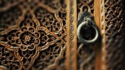 islam