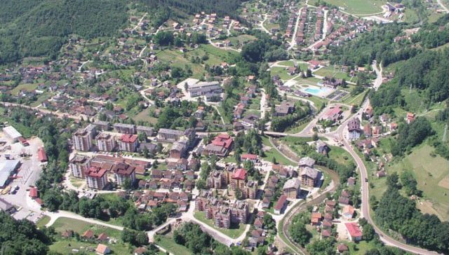 Dodikov režim pod plaštom pandemije otima zemlju Bošnjaka u RS-u!?