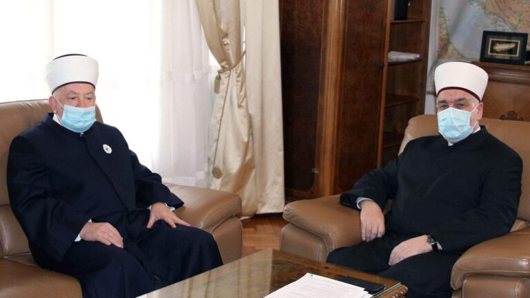 susret-aktuelnog-reisu-l-uleme-kavazovica-i-njegovog-prethodnika-cerica74271