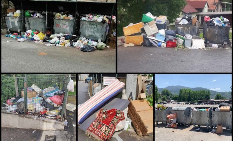 Screenshot 2021-05-26 at 09.58.48