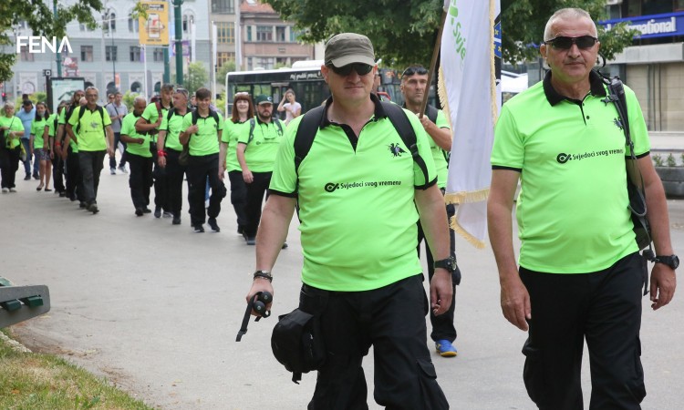 210703_mars_mira_sarajevo_srebrenica_markica