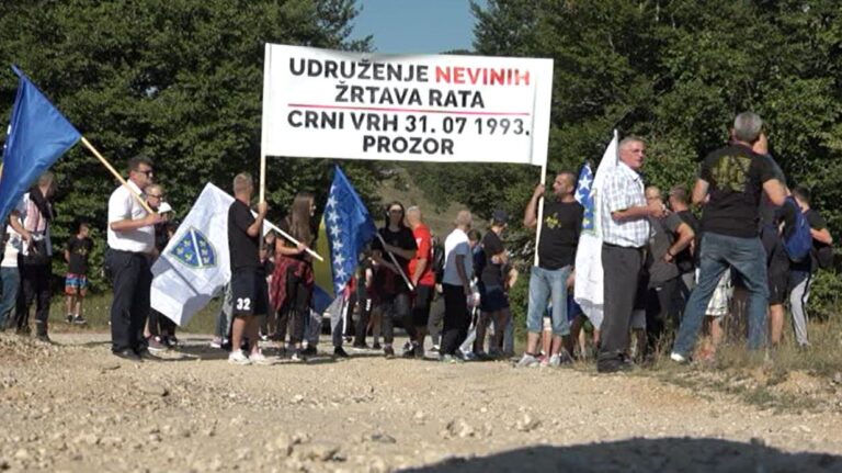Prozor
