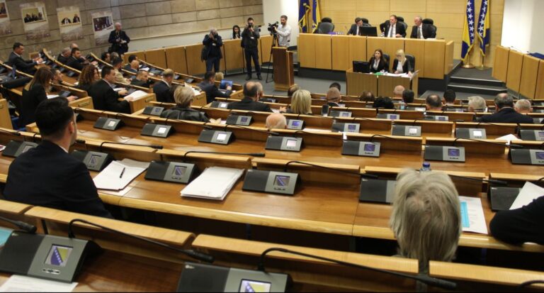 4_sjednica_web1