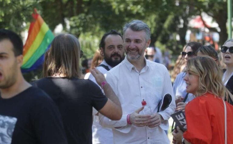 parada_ponosa_sarajevo_edin_forto_DZK_14aug21_RSA01