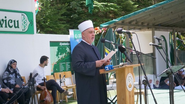 reisul-ulema-na-ajvatovici-slobodu-i-jedinstvo-moramo-sacuvati34067 Medium