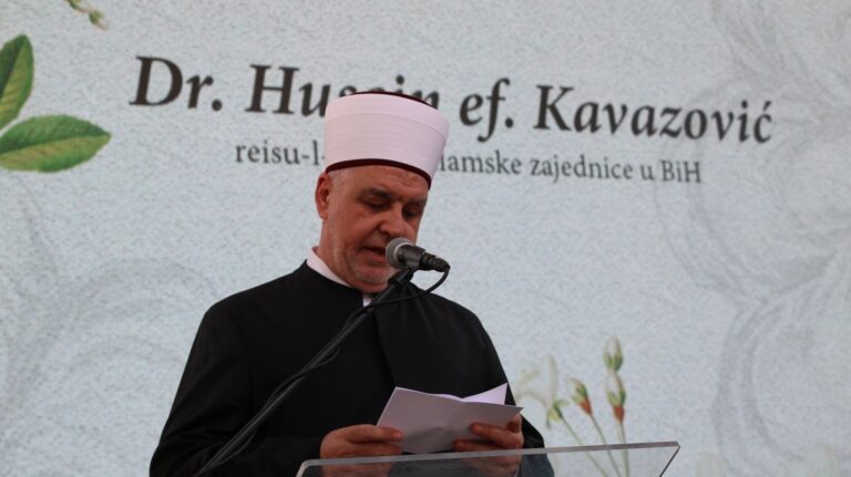 Reisul-ulema_Kavazović_1