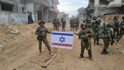 240115115035-01-israelis-resettling-gaza