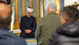reisul-ulema-husein-ef.-kavazovi-d-uma-namaz-careva-d-amija-u-sarajevu-30.-oktobar-2026.-godine-3-